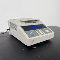 Applied Biosystems GeneAmp 9700 PCR System image 0